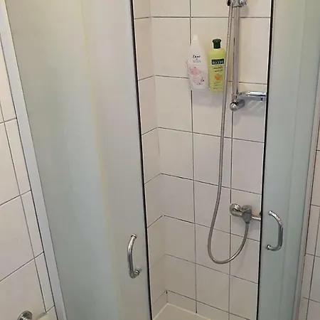 Apartman Beretin