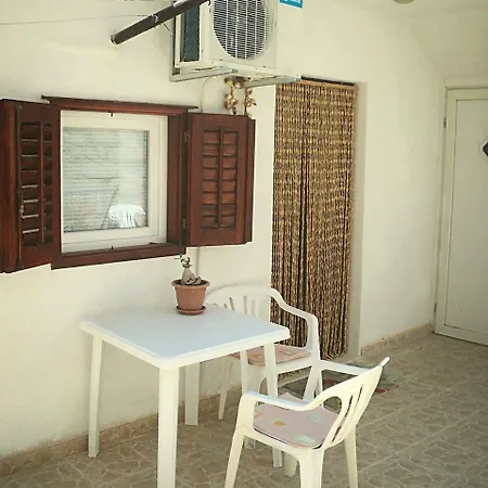 شقة Apartman Beretin Kaštela