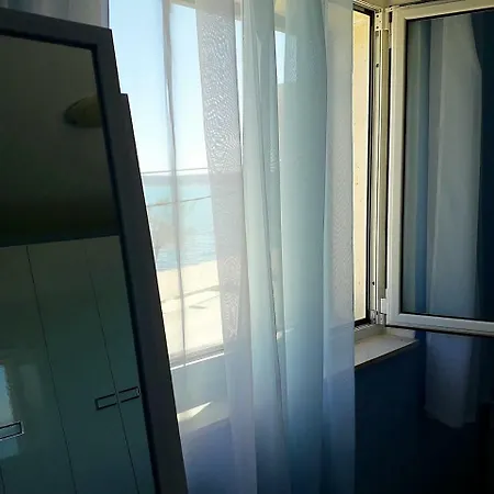 Apartman Beretin شقة Kaštela