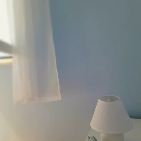 Apartman Beretin Kaštela