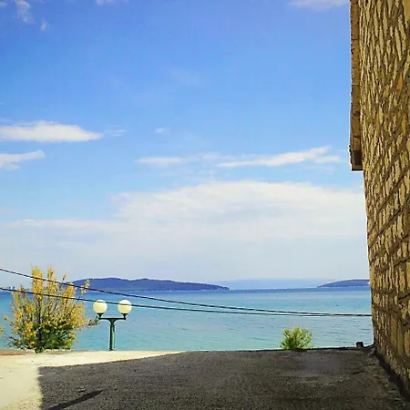 Apartman Beretin * Kaštela