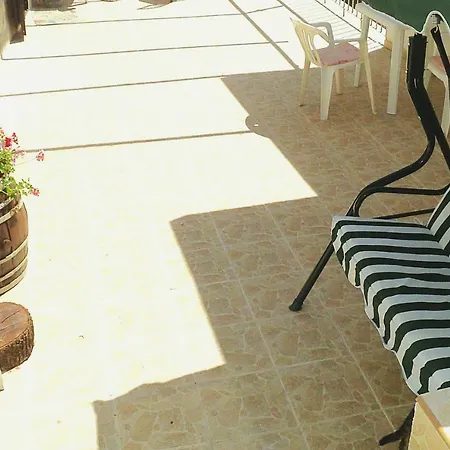 Apartman Beretin شقة Kaštela